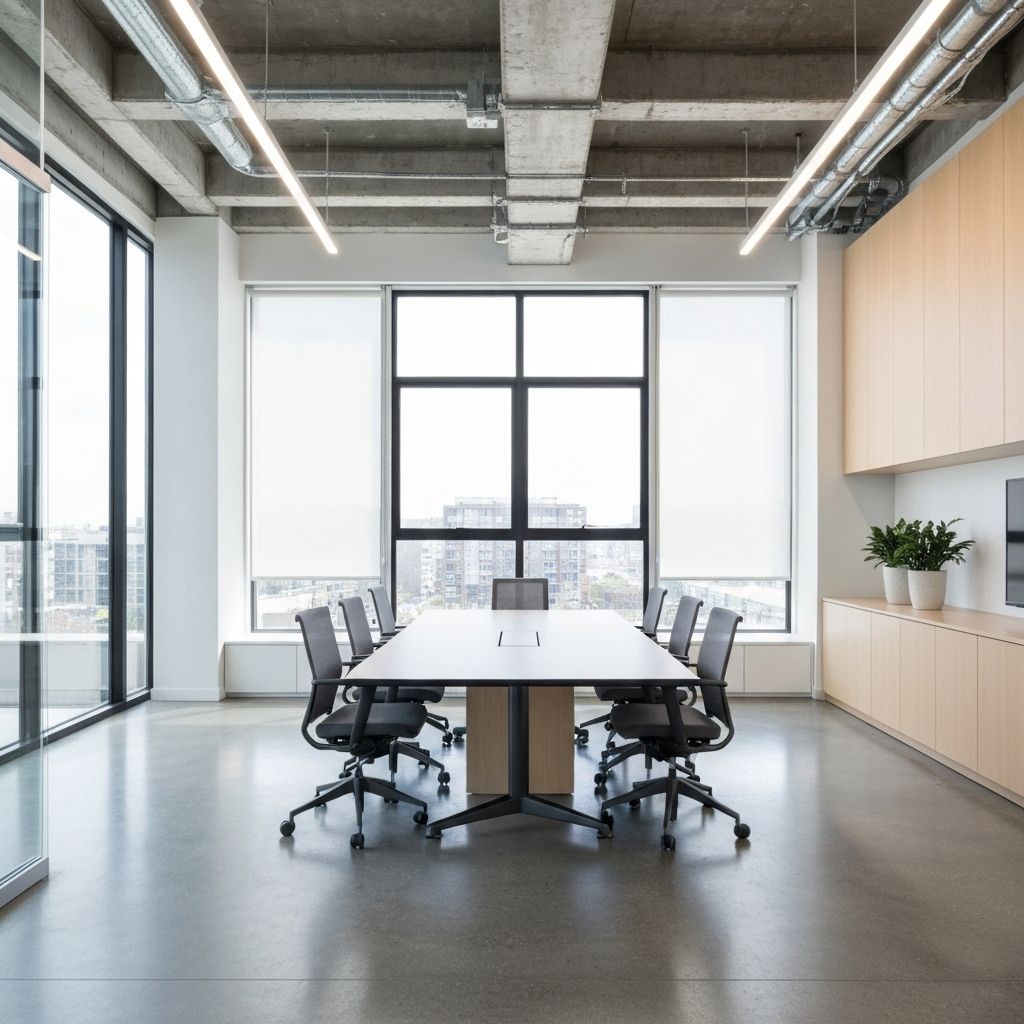 Real Estate Investment